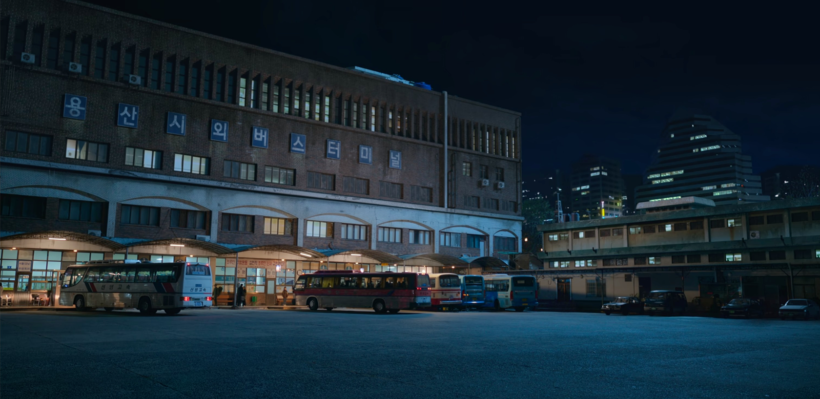 苦盡柑來遇見你 拍攝地 韓劇 苦盡甘來 IU 朴寶劍 韓劇 苦盡柑來遇見你拍攝場景 濟州島