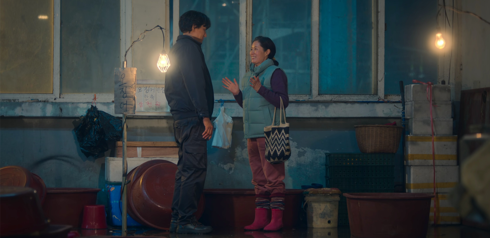 苦盡柑來遇見你 拍攝地 韓劇 苦盡甘來 IU 朴寶劍 韓劇 苦盡柑來遇見你拍攝場景 濟州島