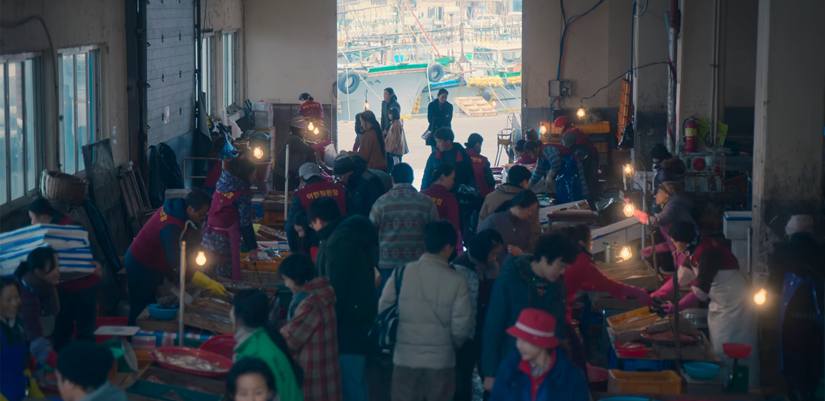 苦盡柑來遇見你 拍攝地 韓劇 苦盡甘來 IU 朴寶劍 韓劇 苦盡柑來遇見你拍攝場景 濟州島