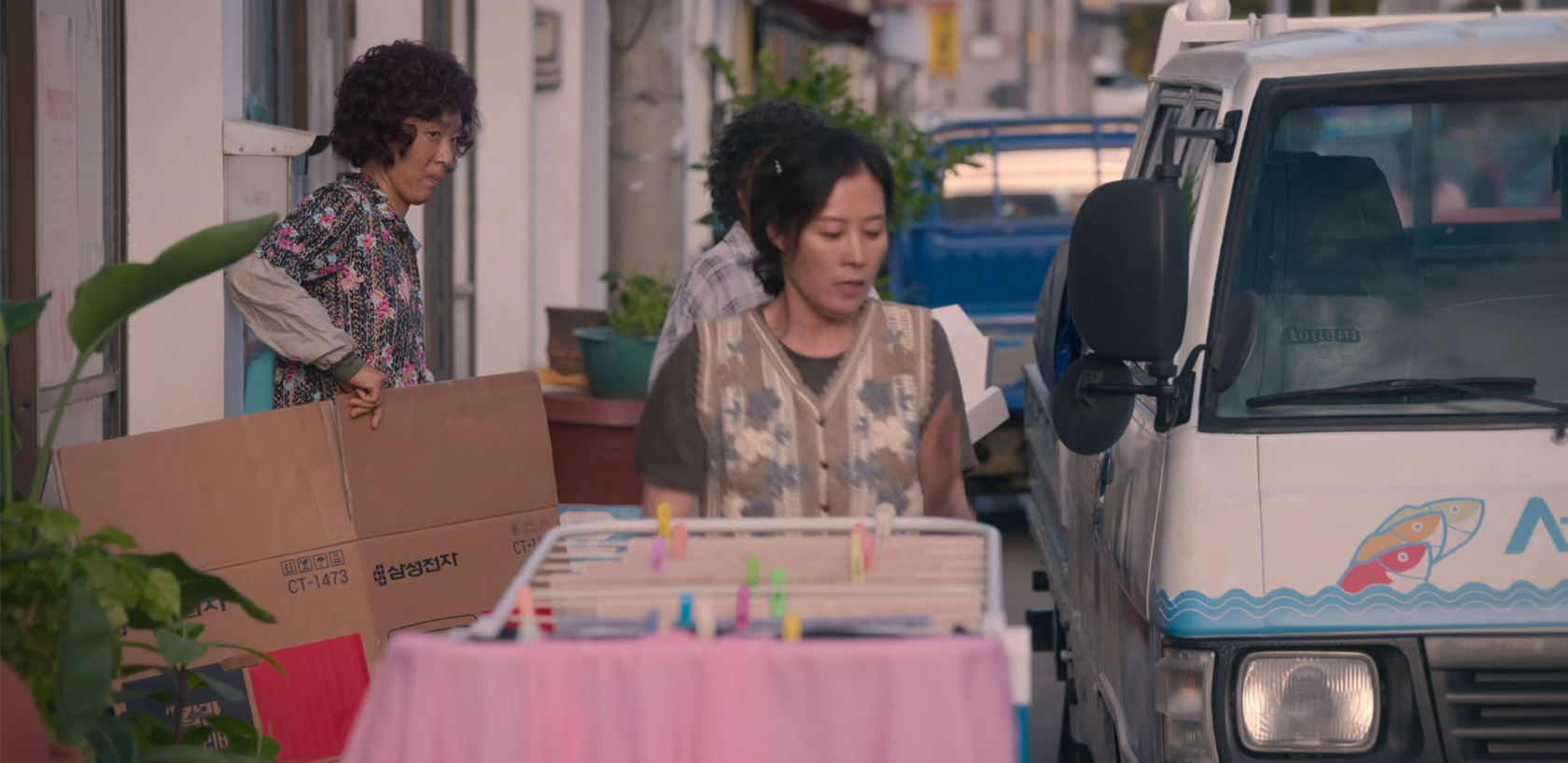 苦盡柑來遇見你 拍攝地 韓劇 苦盡甘來 IU 朴寶劍 韓劇 苦盡柑來遇見你拍攝場景 濟州島