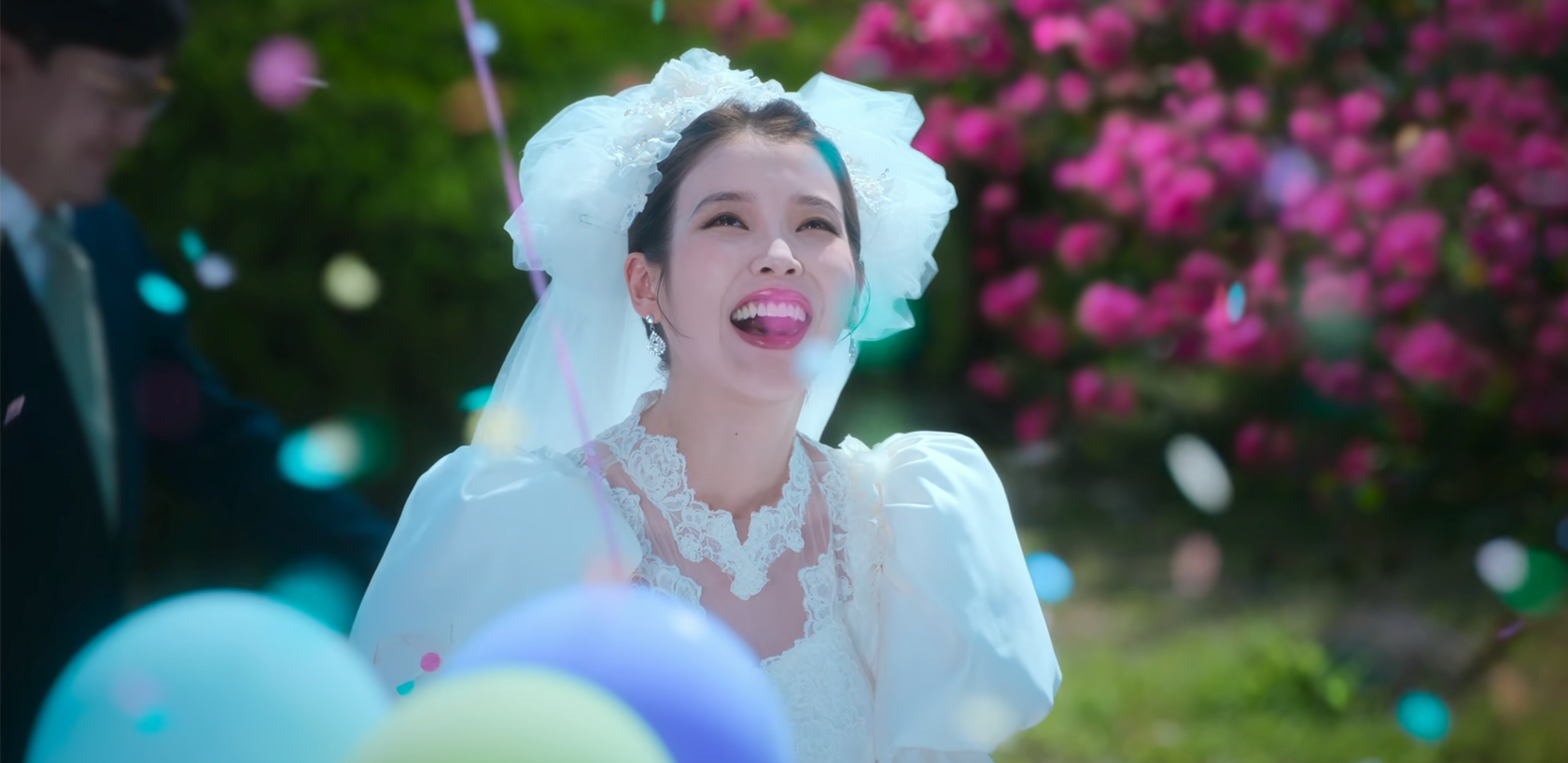 苦盡柑來遇見你 拍攝地 韓劇 苦盡甘來 IU 朴寶劍 韓劇 苦盡柑來遇見你拍攝場景 濟州島