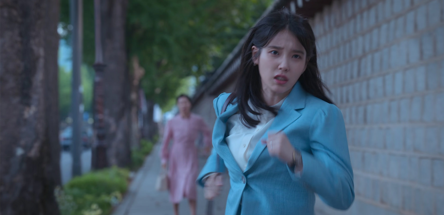 苦盡柑來遇見你 拍攝地 韓劇 苦盡甘來 IU 朴寶劍 韓劇 苦盡柑來遇見你拍攝場景 濟州島