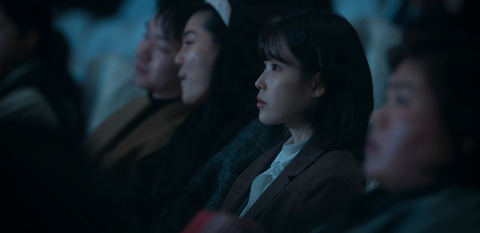 苦盡柑來遇見你 拍攝地 韓劇 苦盡甘來 IU 朴寶劍 韓劇 苦盡柑來遇見你拍攝場景 濟州島