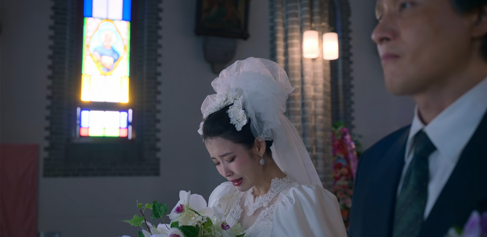 苦盡柑來遇見你 拍攝地 韓劇 苦盡甘來 IU 朴寶劍 韓劇 苦盡柑來遇見你拍攝場景 濟州島