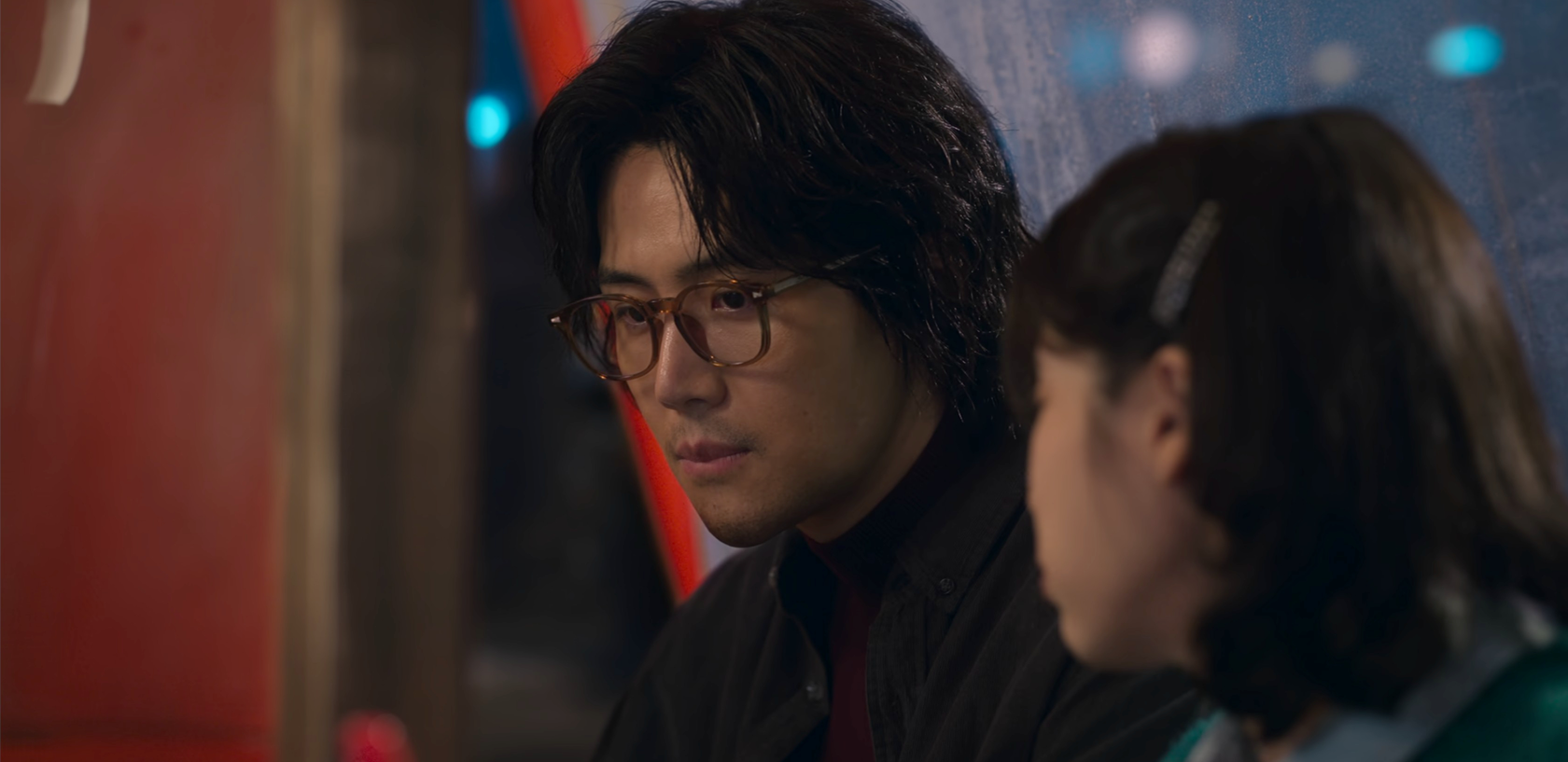 苦盡柑來遇見你 拍攝地 韓劇 苦盡甘來 IU 朴寶劍 韓劇 苦盡柑來遇見你拍攝場景 濟州島