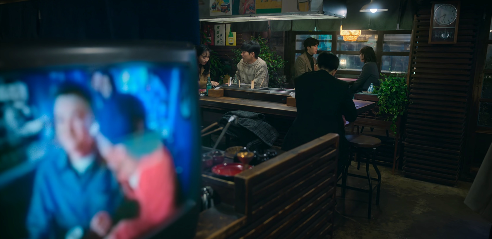 苦盡柑來遇見你 拍攝地 韓劇 苦盡甘來 IU 朴寶劍 韓劇 苦盡柑來遇見你拍攝場景 濟州島