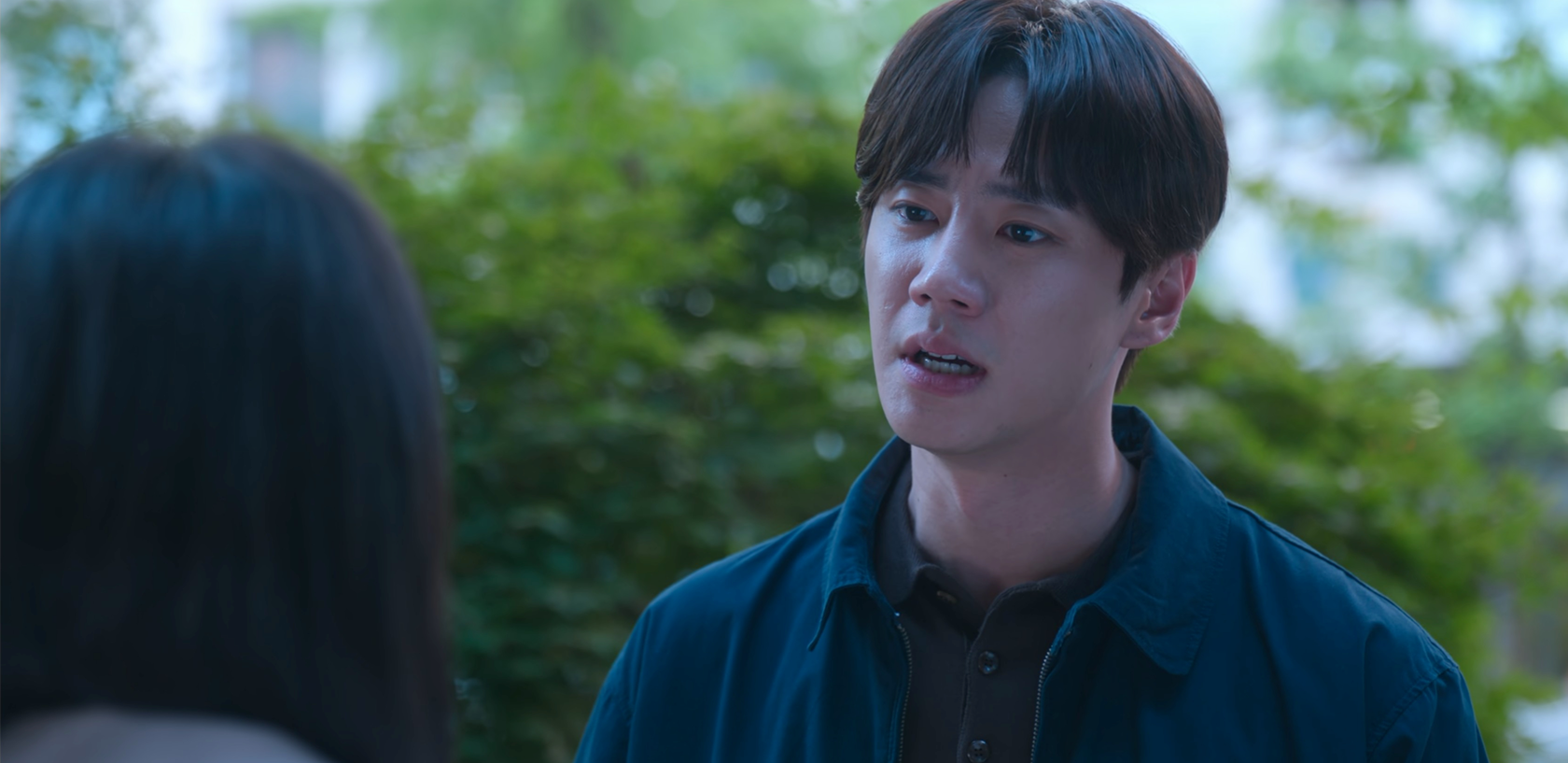 苦盡柑來遇見你 拍攝地 韓劇 苦盡甘來 IU 朴寶劍 韓劇 苦盡柑來遇見你拍攝場景 濟州島