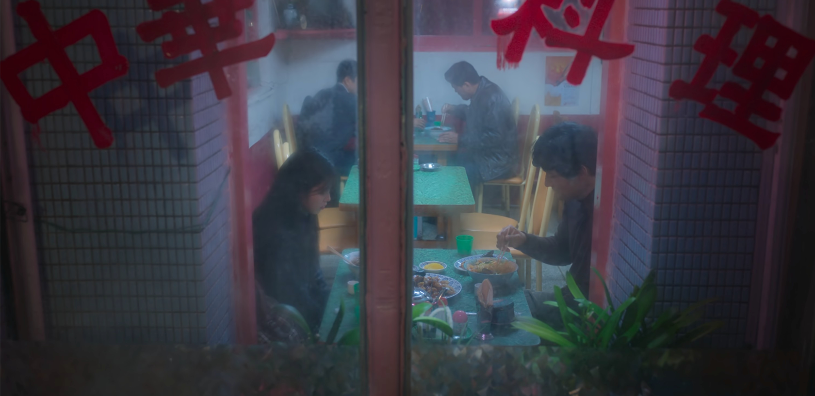 苦盡柑來遇見你 拍攝地 韓劇 苦盡甘來 IU 朴寶劍 韓劇 苦盡柑來遇見你拍攝場景 濟州島