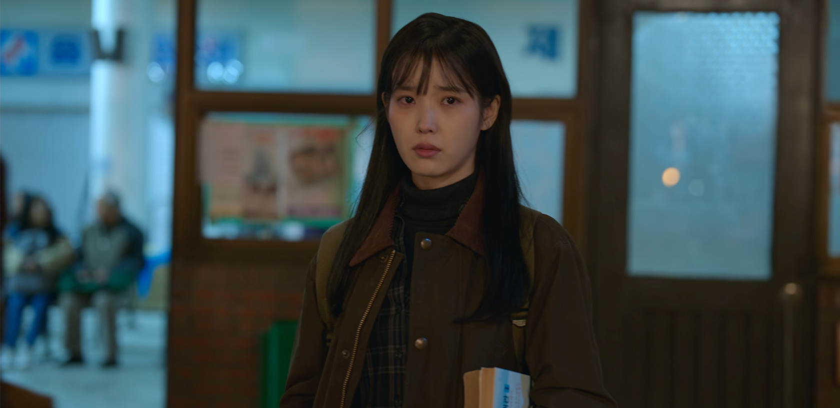 苦盡柑來遇見你 拍攝地 韓劇 苦盡甘來 IU 朴寶劍 韓劇 苦盡柑來遇見你拍攝場景 濟州島