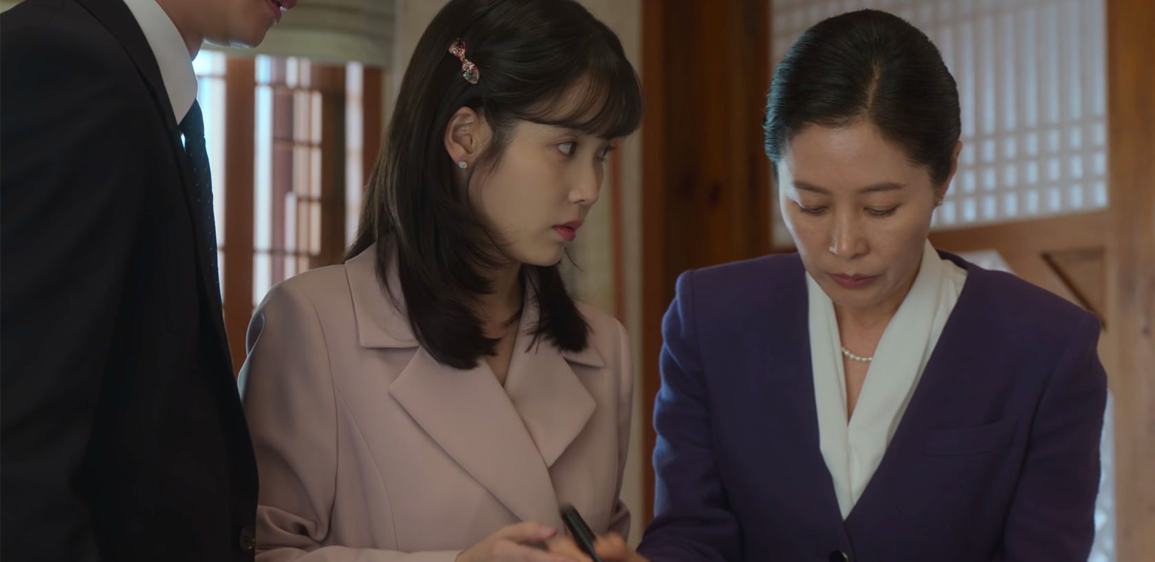 苦盡柑來遇見你 拍攝地 韓劇 苦盡甘來 IU 朴寶劍 韓劇 苦盡柑來遇見你拍攝場景 濟州島