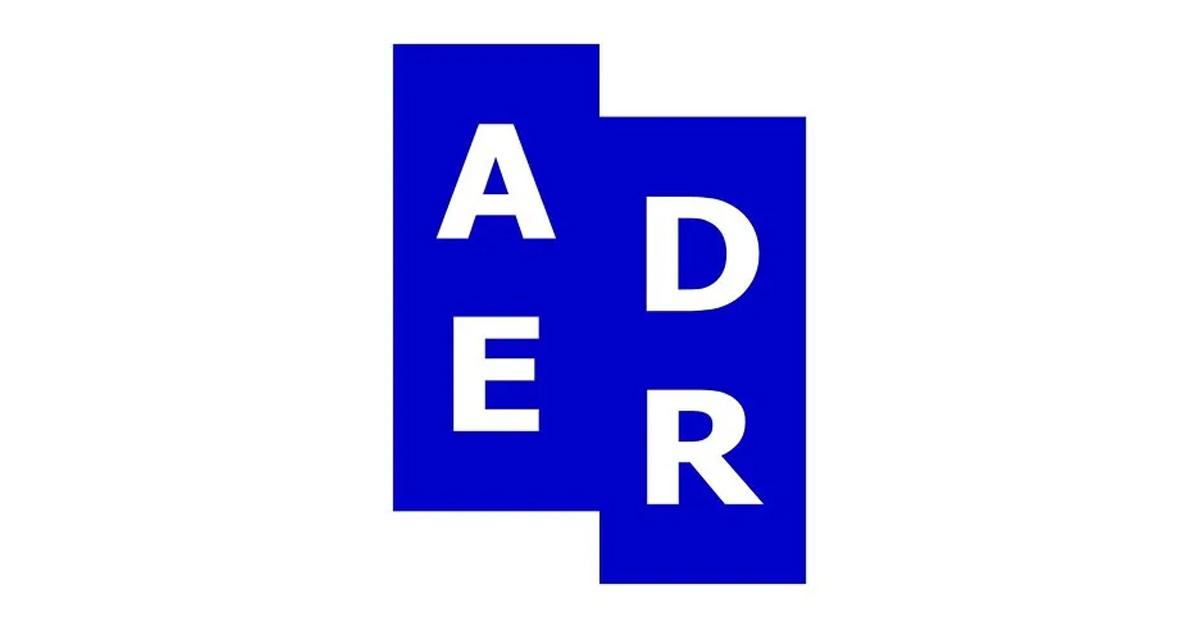 韓國潮牌「ADER ERROR」分店整理