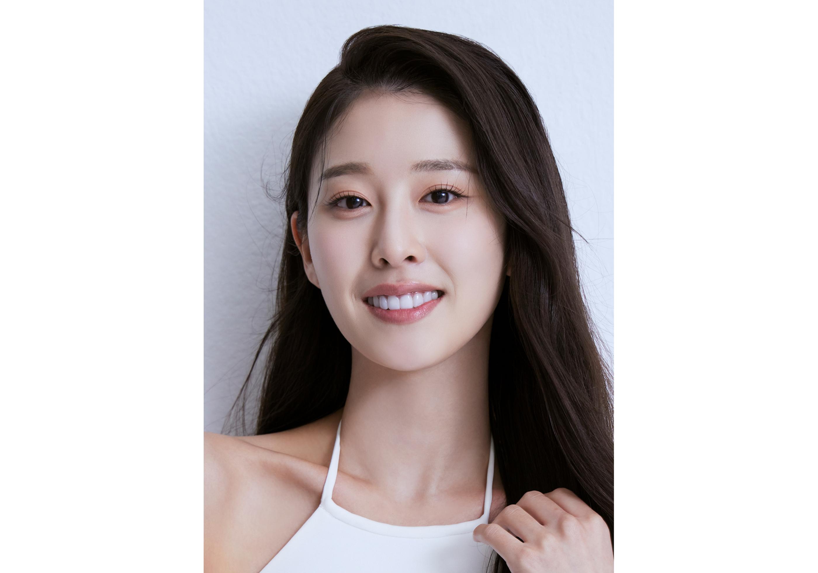 Get the Perfect Smile Without Surgery | Korea’s Top Beauty Trend: ZERONATE at TU Dental Clinic