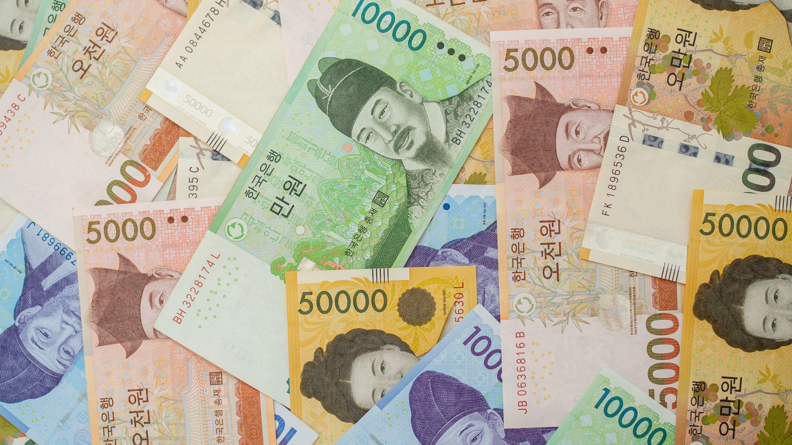Turn Your Korea Experience into Income: Join the Creatrip Affiliate Program Now