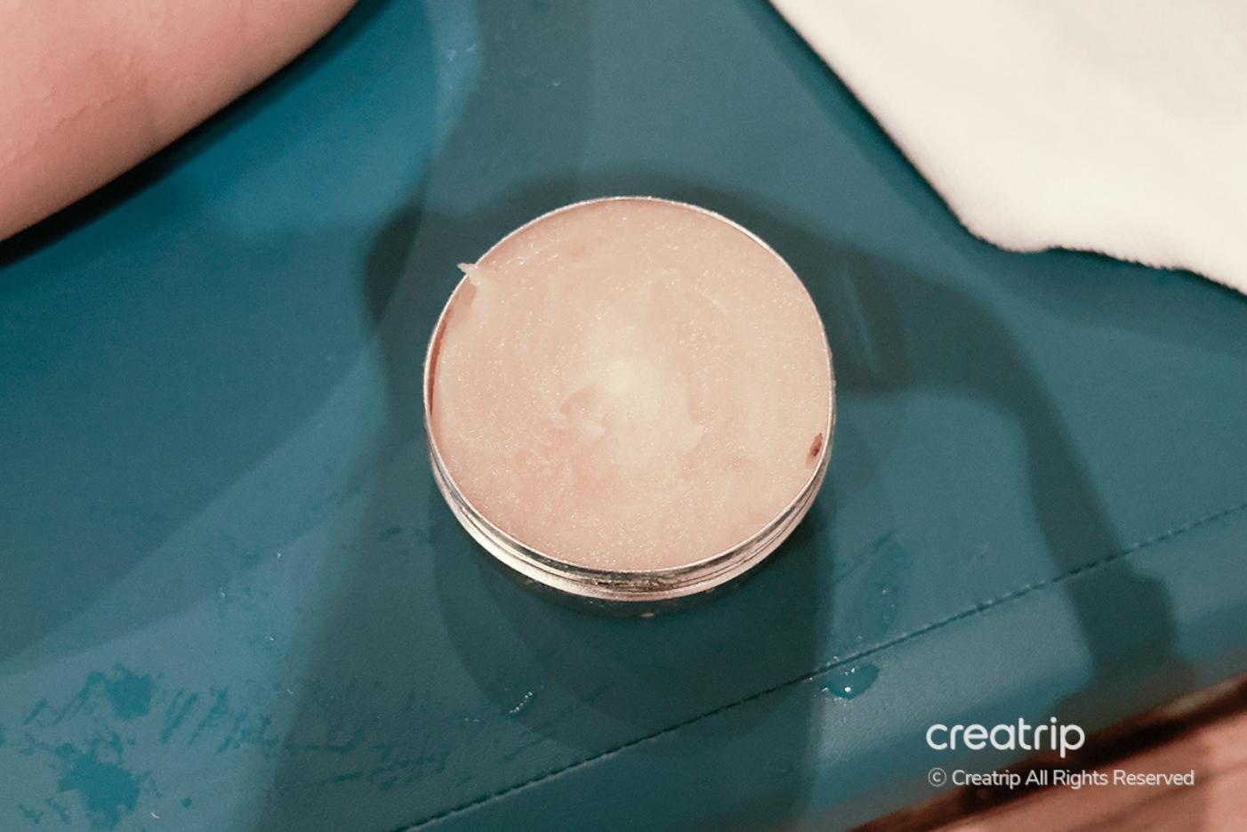 按摩 韓式搓澡 女性專門spa 搓澡 SPA Heum 江南spa 江南女性搓澡