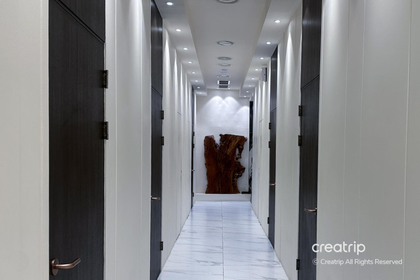 按摩 韓式搓澡 女性專門spa 搓澡 SPA Heum 江南spa 江南女性搓澡