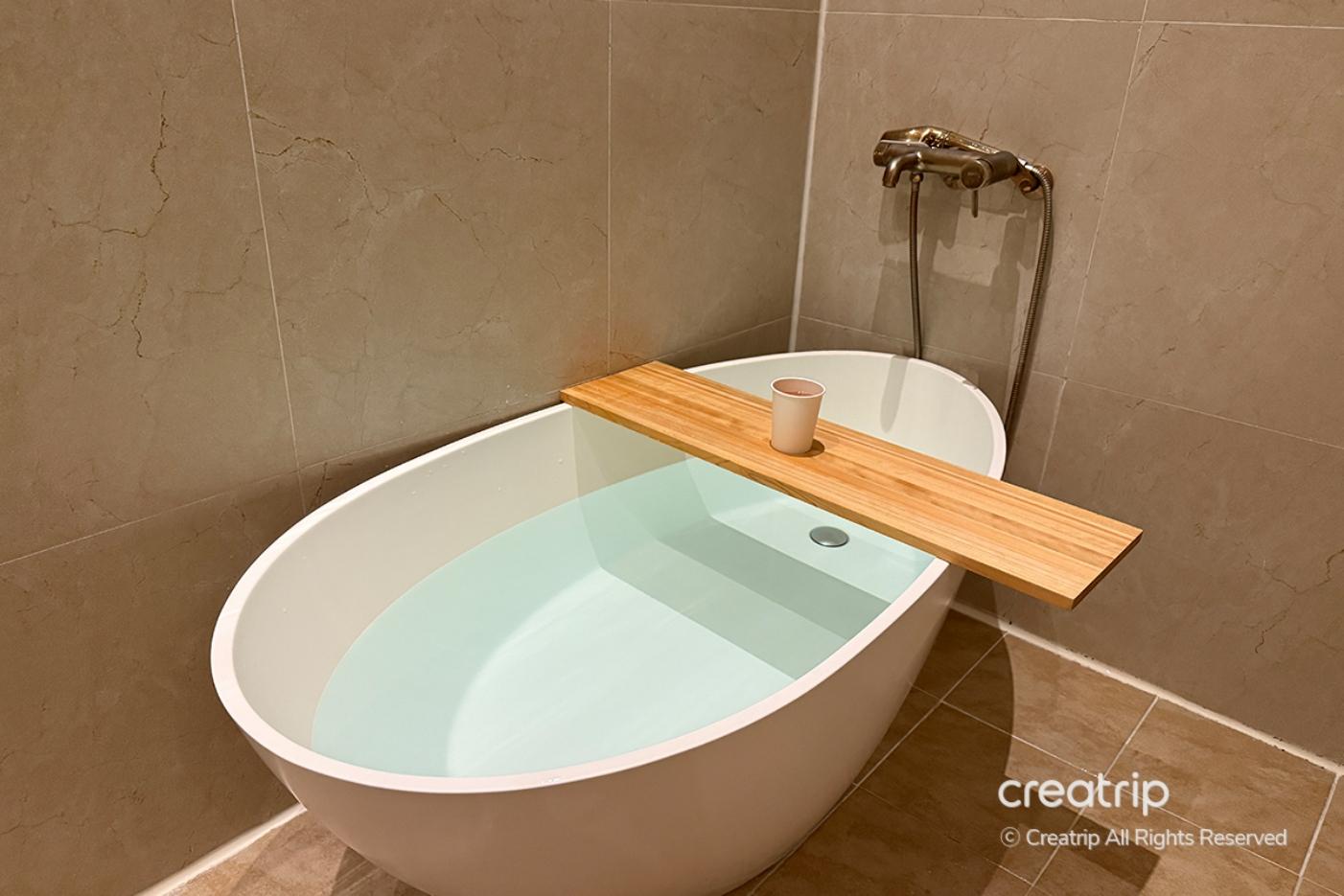 按摩 韓式搓澡 女性專門spa 搓澡 SPA Heum 江南spa 江南女性搓澡