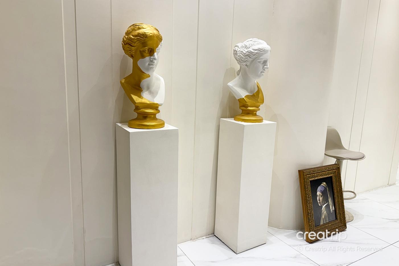 按摩 韓式搓澡 女性專門spa 搓澡 SPA Heum 江南spa 江南女性搓澡