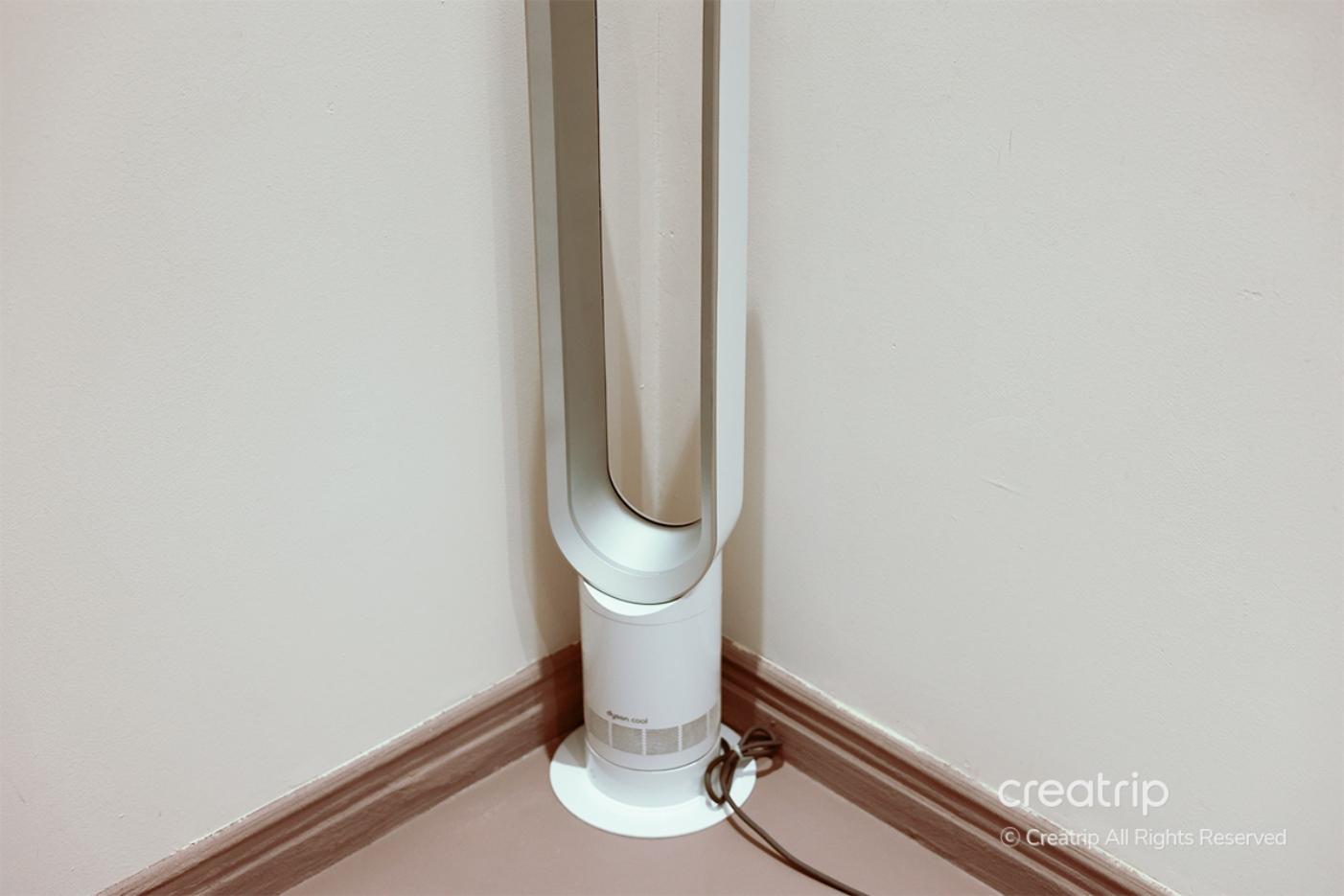 按摩 韓式搓澡 女性專門spa 搓澡 SPA Heum 江南spa 江南女性搓澡