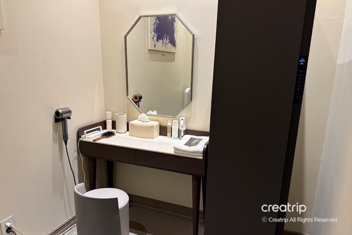 按摩 韓式搓澡 女性專門spa 搓澡 SPA Heum 江南spa 江南女性搓澡