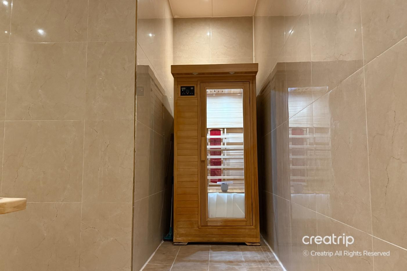 按摩 韓式搓澡 女性專門spa 搓澡 SPA Heum 江南spa 江南女性搓澡