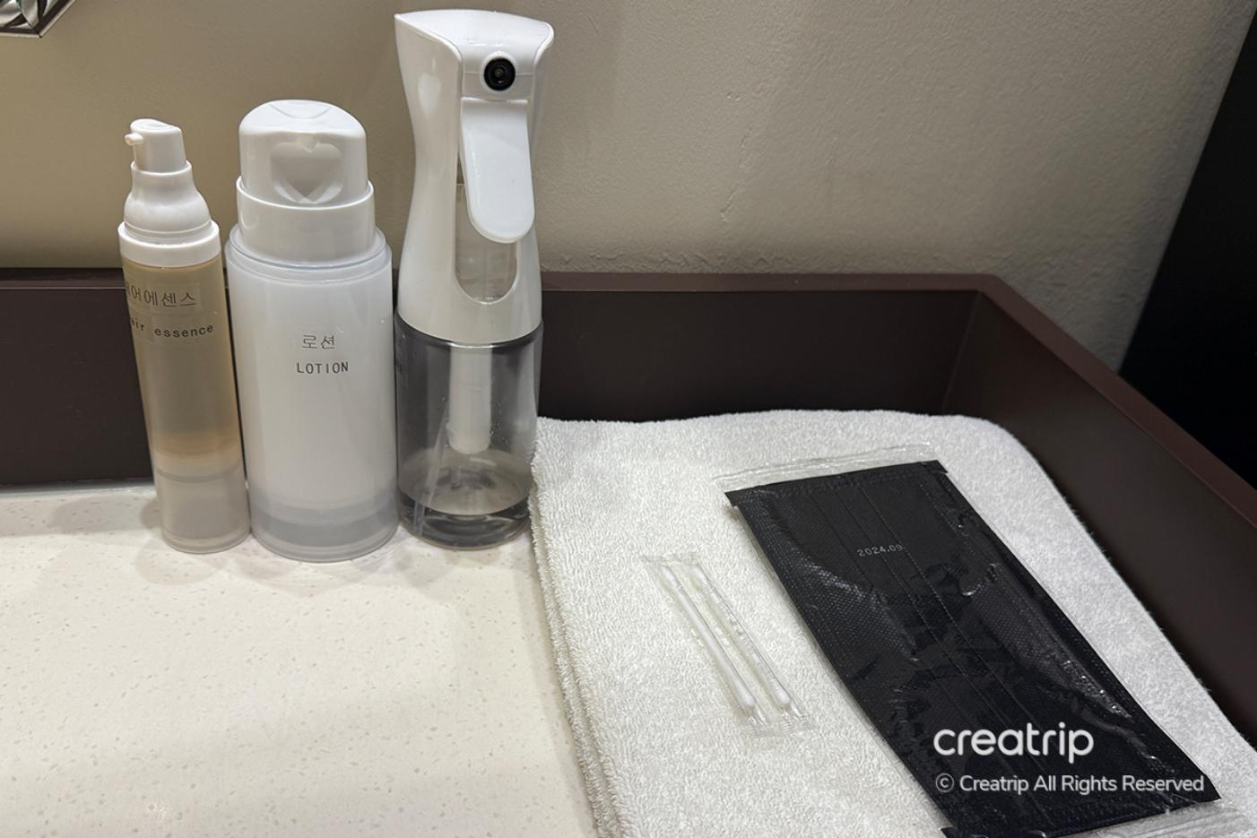 按摩 韓式搓澡 女性專門spa 搓澡 SPA Heum 江南spa 江南女性搓澡