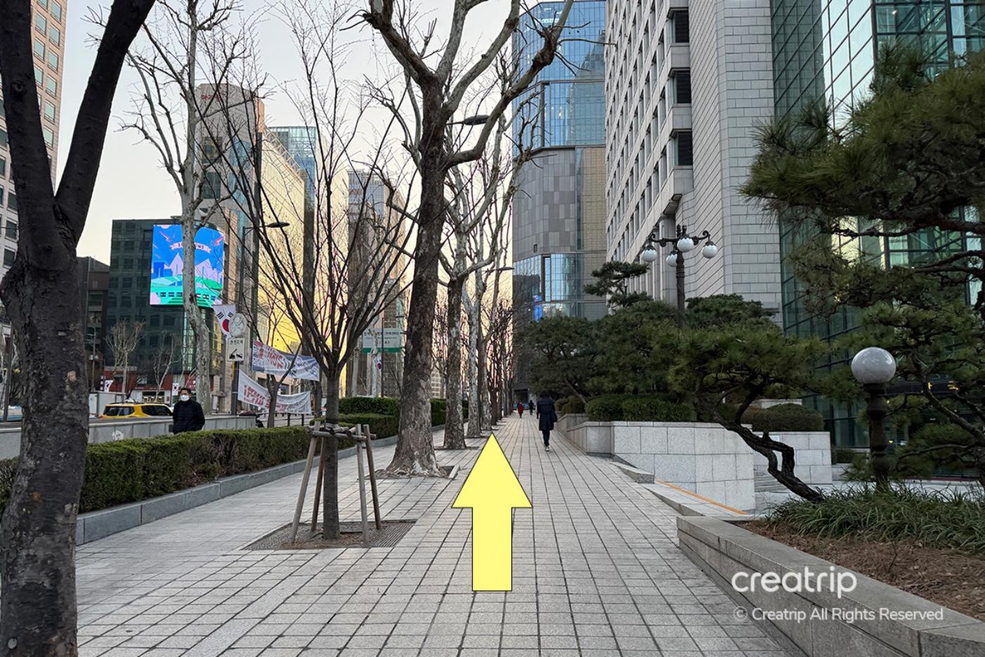 按摩 韓式搓澡 女性專門spa 搓澡 SPA Heum 江南spa 江南女性搓澡