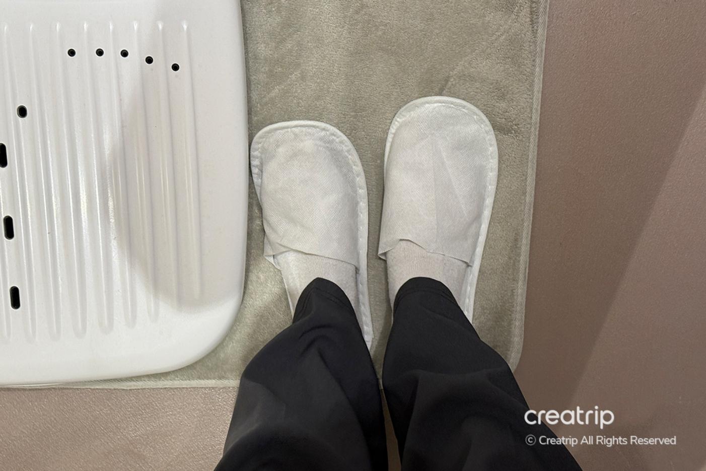 按摩 韓式搓澡 女性專門spa 搓澡 SPA Heum 江南spa 江南女性搓澡