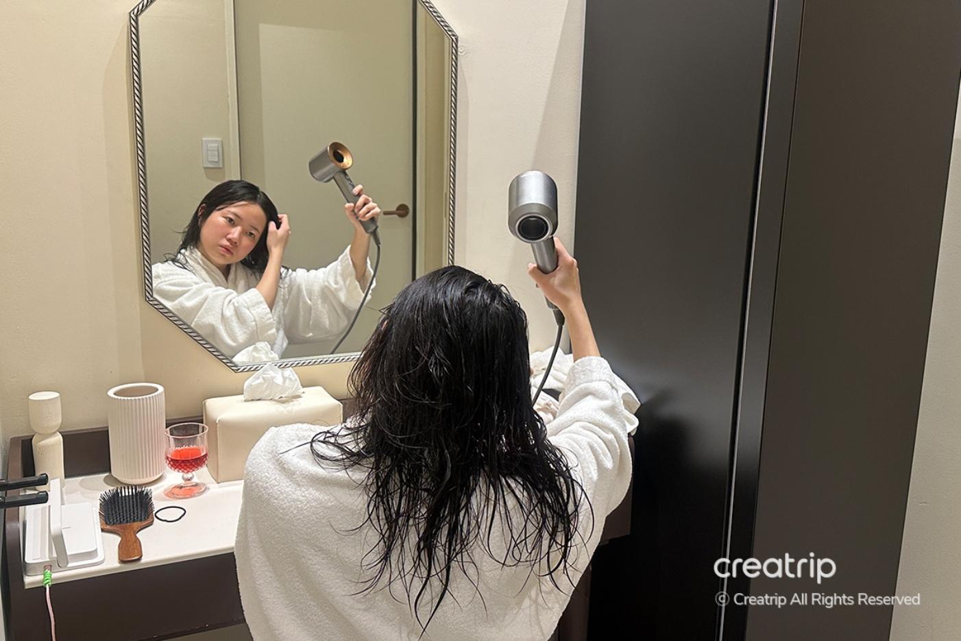 按摩 韓式搓澡 女性專門spa 搓澡 SPA Heum 江南spa 江南女性搓澡