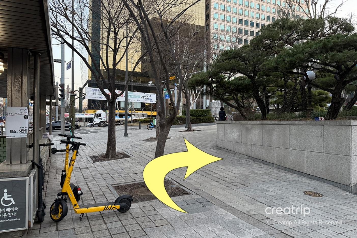 按摩 韓式搓澡 女性專門spa 搓澡 SPA Heum 江南spa 江南女性搓澡