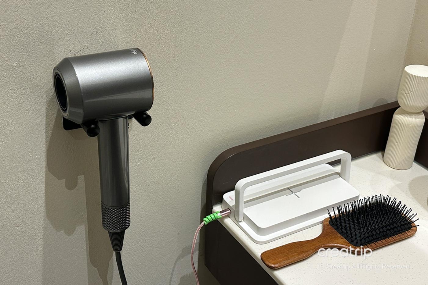 按摩 韓式搓澡 女性專門spa 搓澡 SPA Heum 江南spa 江南女性搓澡