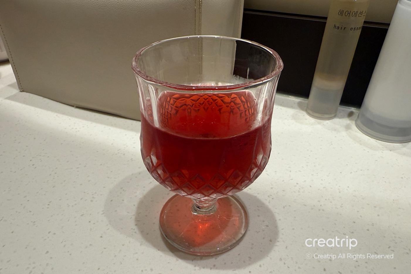 按摩 韓式搓澡 女性專門spa 搓澡 SPA Heum 江南spa 江南女性搓澡