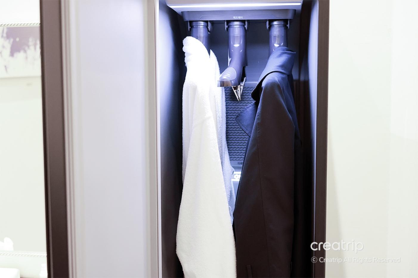 按摩 韓式搓澡 女性專門spa 搓澡 SPA Heum 江南spa 江南女性搓澡