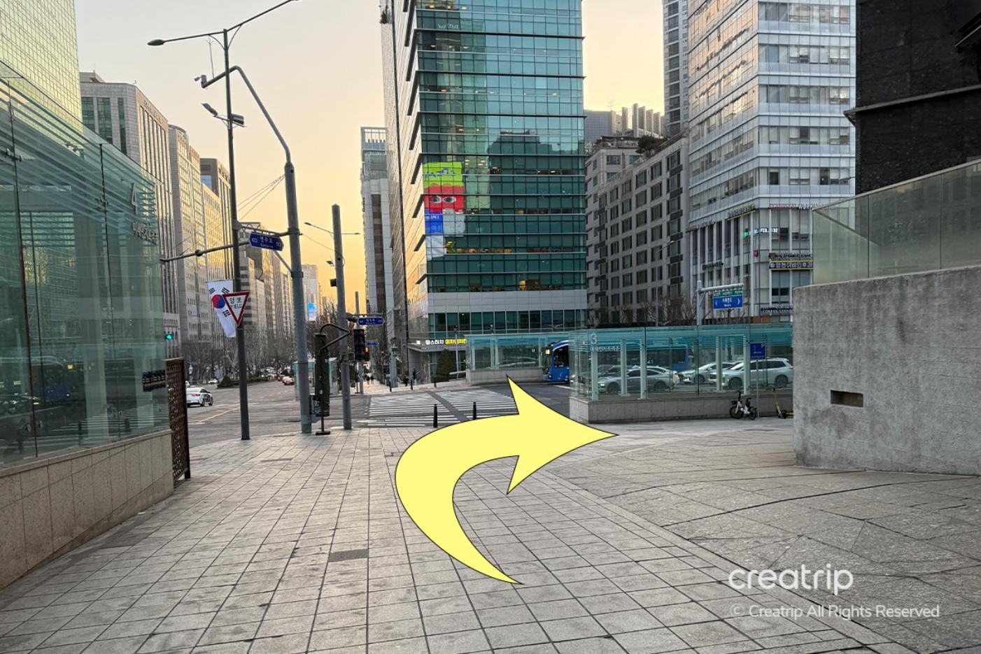 按摩 韓式搓澡 女性專門spa 搓澡 SPA Heum 江南spa 江南女性搓澡