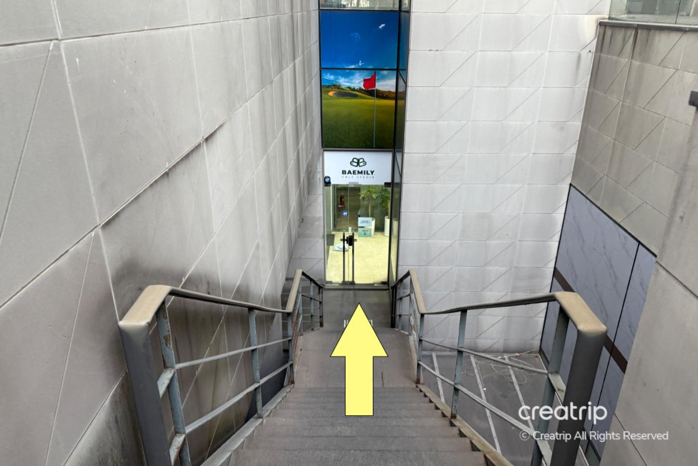 按摩 韓式搓澡 女性專門spa 搓澡 SPA Heum 江南spa 江南女性搓澡