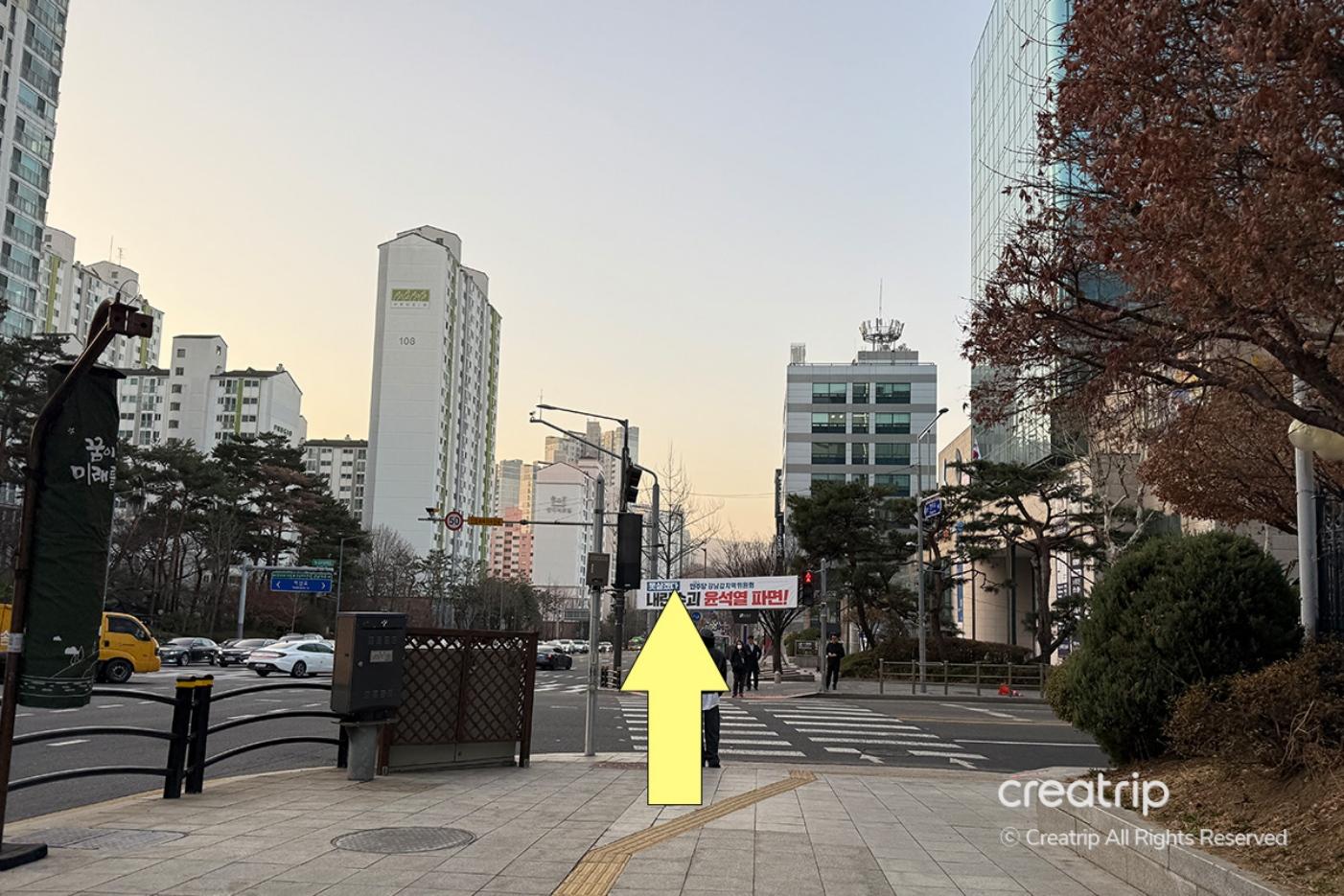 按摩 韓式搓澡 女性專門spa 搓澡 SPA Heum 江南spa 江南女性搓澡