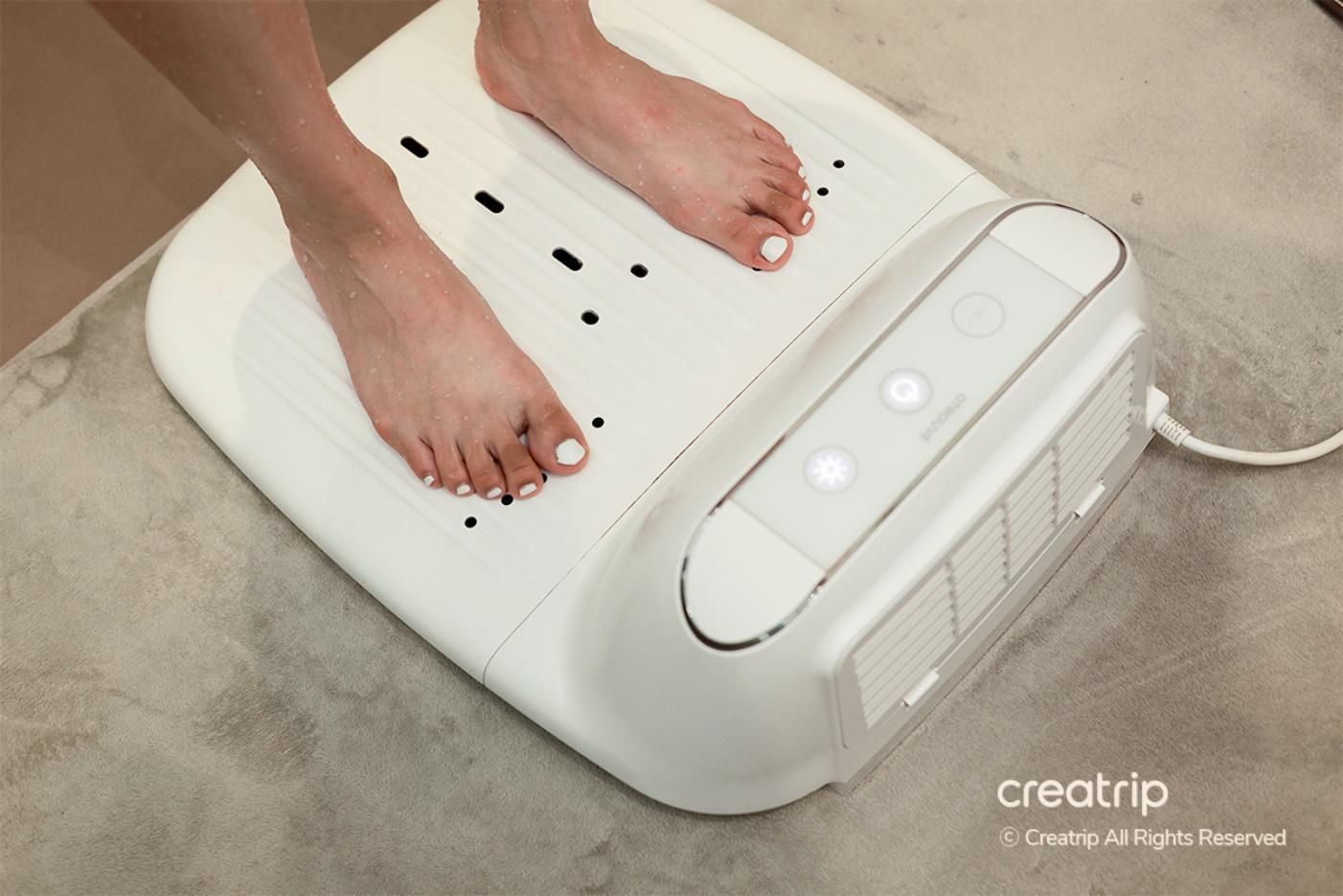 按摩 韓式搓澡 女性專門spa 搓澡 SPA Heum 江南spa 江南女性搓澡