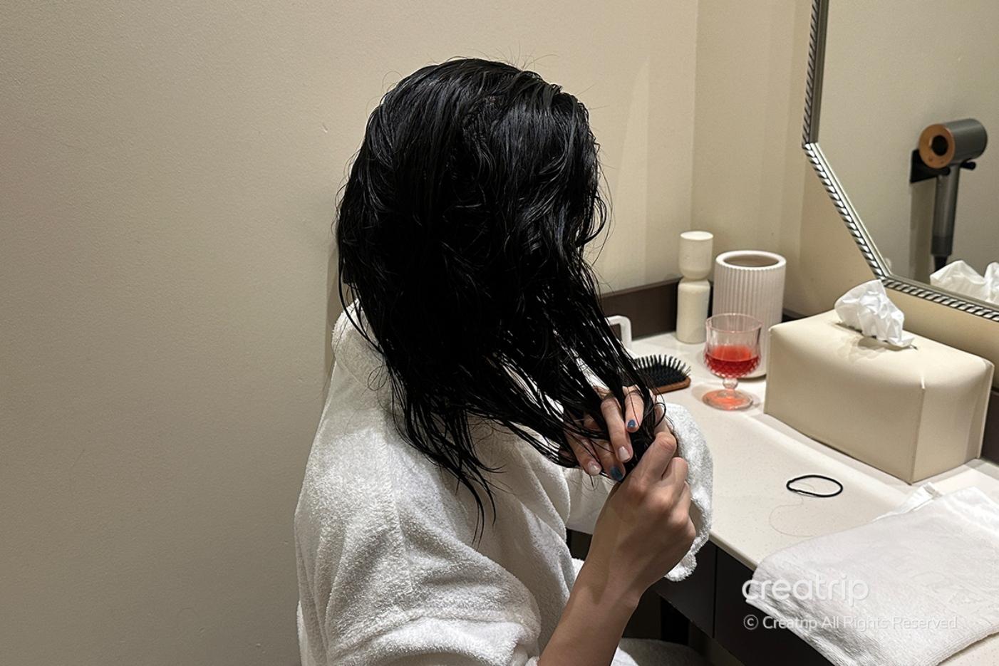 按摩 韓式搓澡 女性專門spa 搓澡 SPA Heum 江南spa 江南女性搓澡