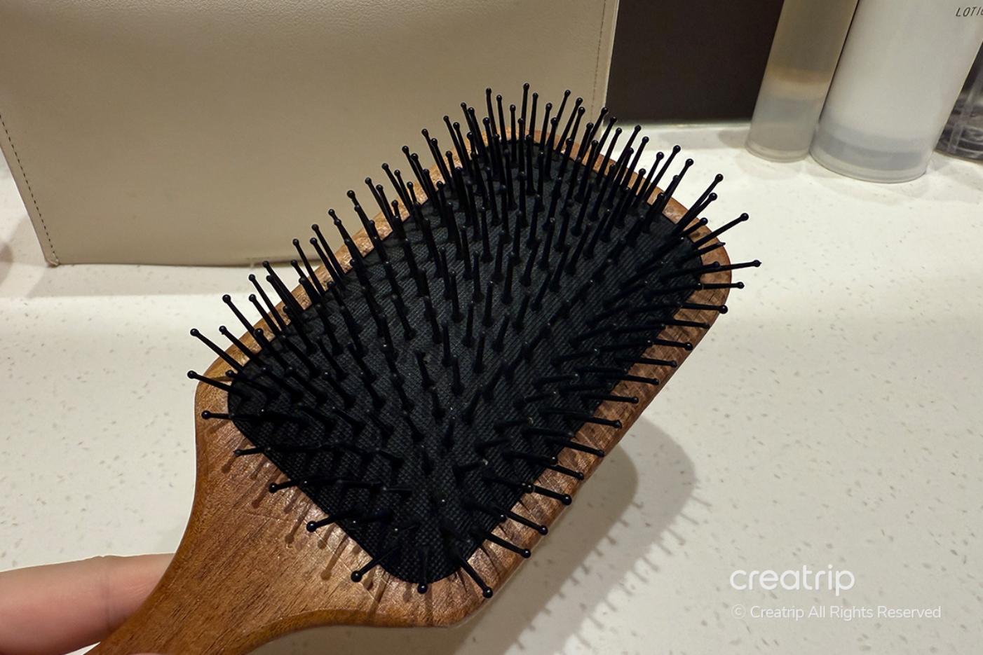 按摩 韓式搓澡 女性專門spa 搓澡 SPA Heum 江南spa 江南女性搓澡