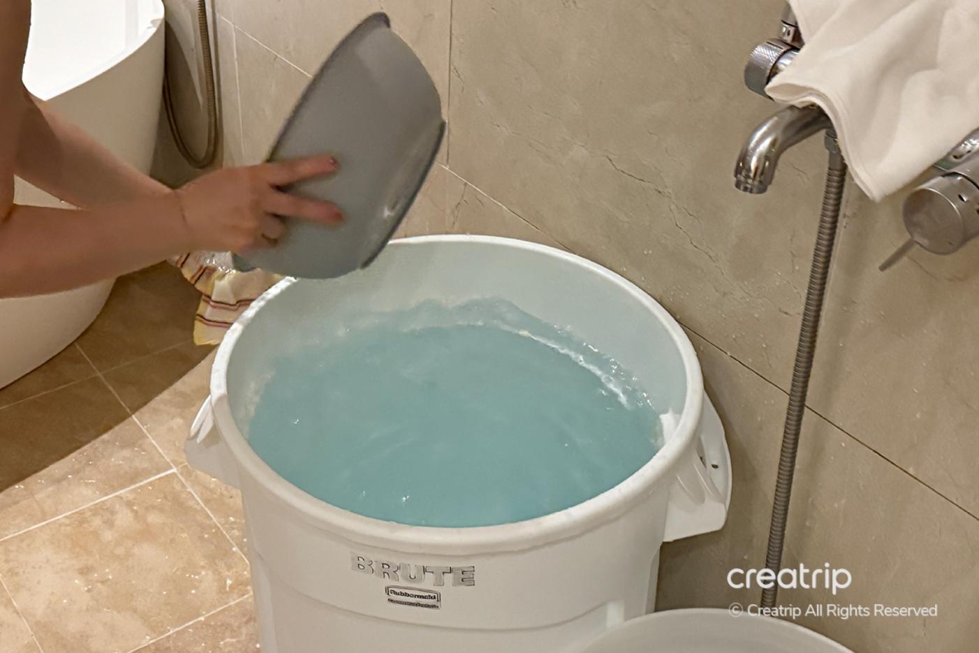 按摩 韓式搓澡 女性專門spa 搓澡 SPA Heum 江南spa 江南女性搓澡