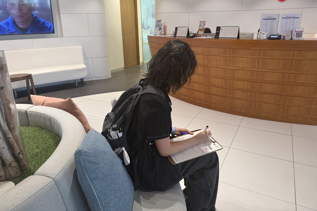 韓國牙齒美白 韓國漂牙 韓國牙齒美白療程 韓國牙科 韓國牙醫 韓國美白牙齒 韓國牙齒護理 韓國牙齒保健 韓國美容 瓷牙貼片 陶瓷牙齒貼片 藍光美白 藍光漂牙 韓國牙科診所推薦 2026價錢 邊間韓國牙科好 韓國牙齒美白有咩好