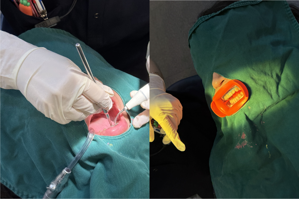 韓國牙齒美白 韓國漂牙 韓國牙齒美白療程 韓國牙科 韓國牙醫 韓國美白牙齒 韓國牙齒護理 韓國牙齒保健 韓國美容 瓷牙貼片 陶瓷牙齒貼片 藍光美白 藍光漂牙 韓國牙科診所推薦 2026價錢 邊間韓國牙科好 韓國牙齒美白有咩好