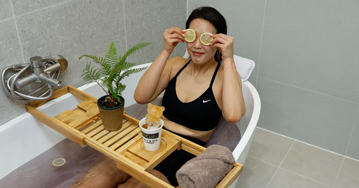 Daily and Spa