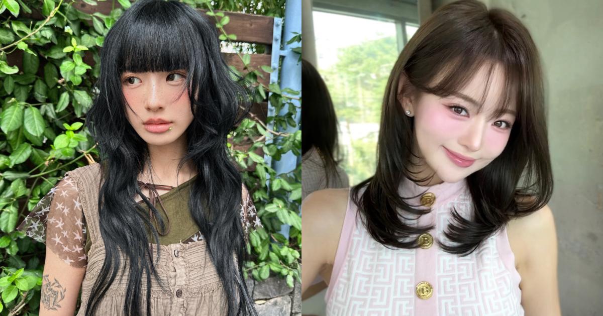Cheongdam Hair & Makeup | AKNACK TOOL
