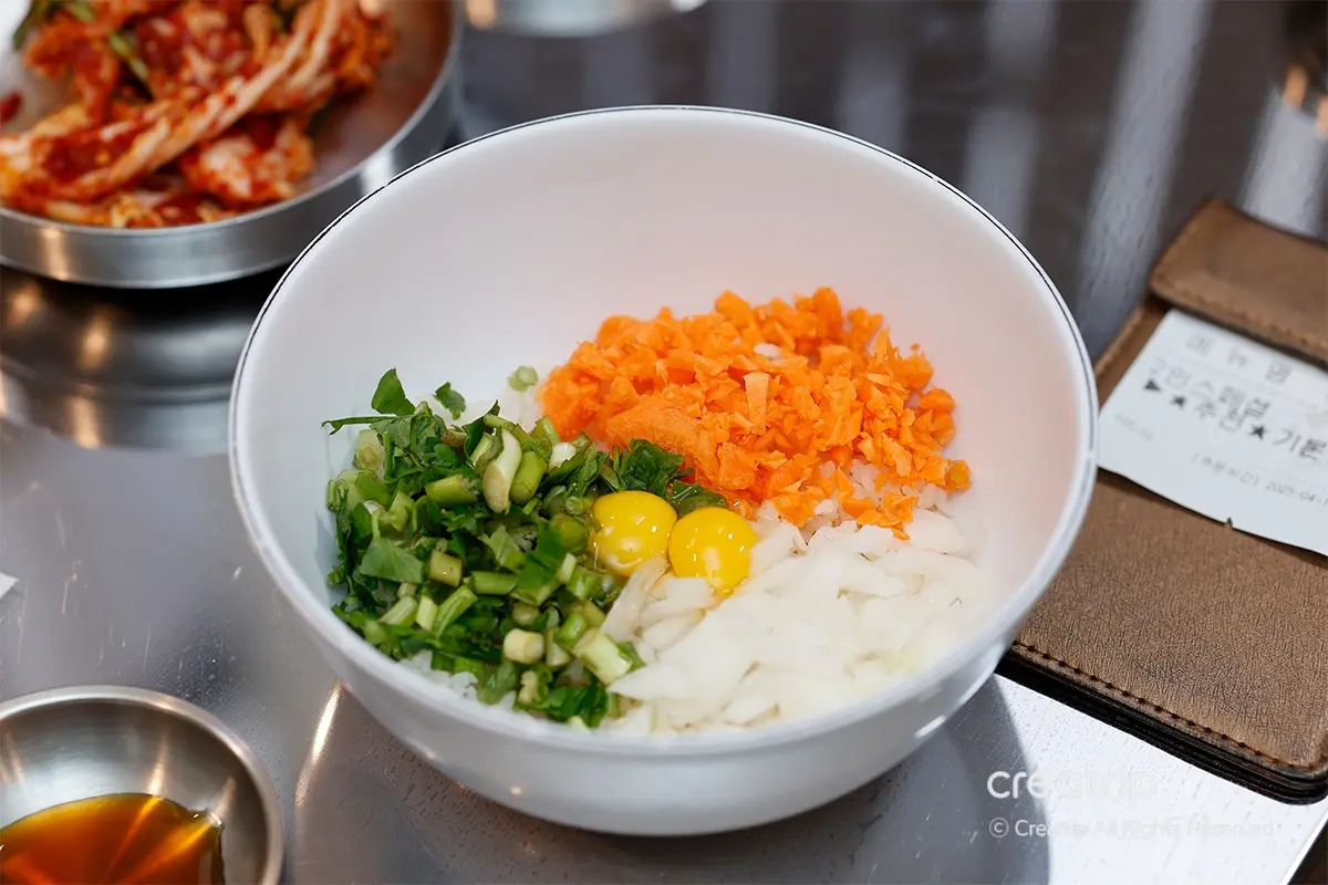 聖水站 聖水美食 刀削麵 韓國刀削麵 崔家蕈菇火鍋刀削麵