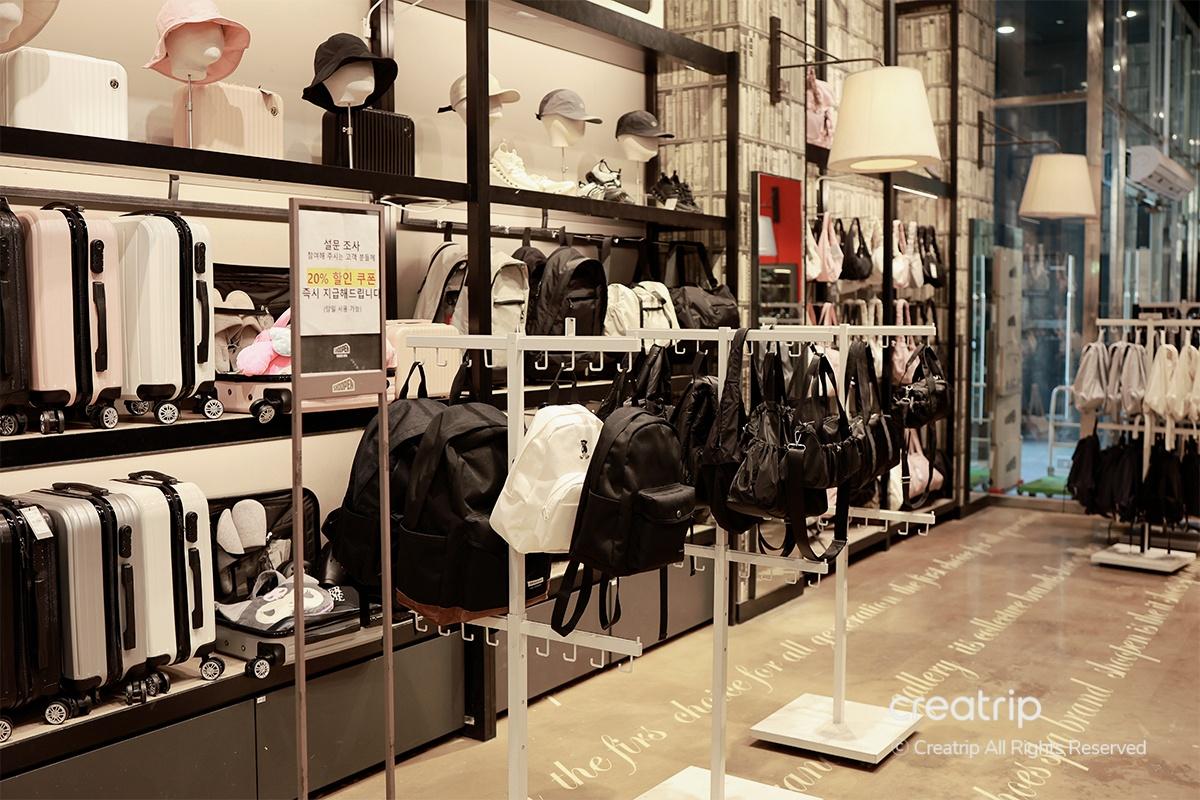 運動鞋 皮鞋 輕便鞋 弘大購物 Shoopen 鞋子購物 球鞋 樂福鞋 K-fashion K時尚 弘大SHOOPEN 韓國鞋款