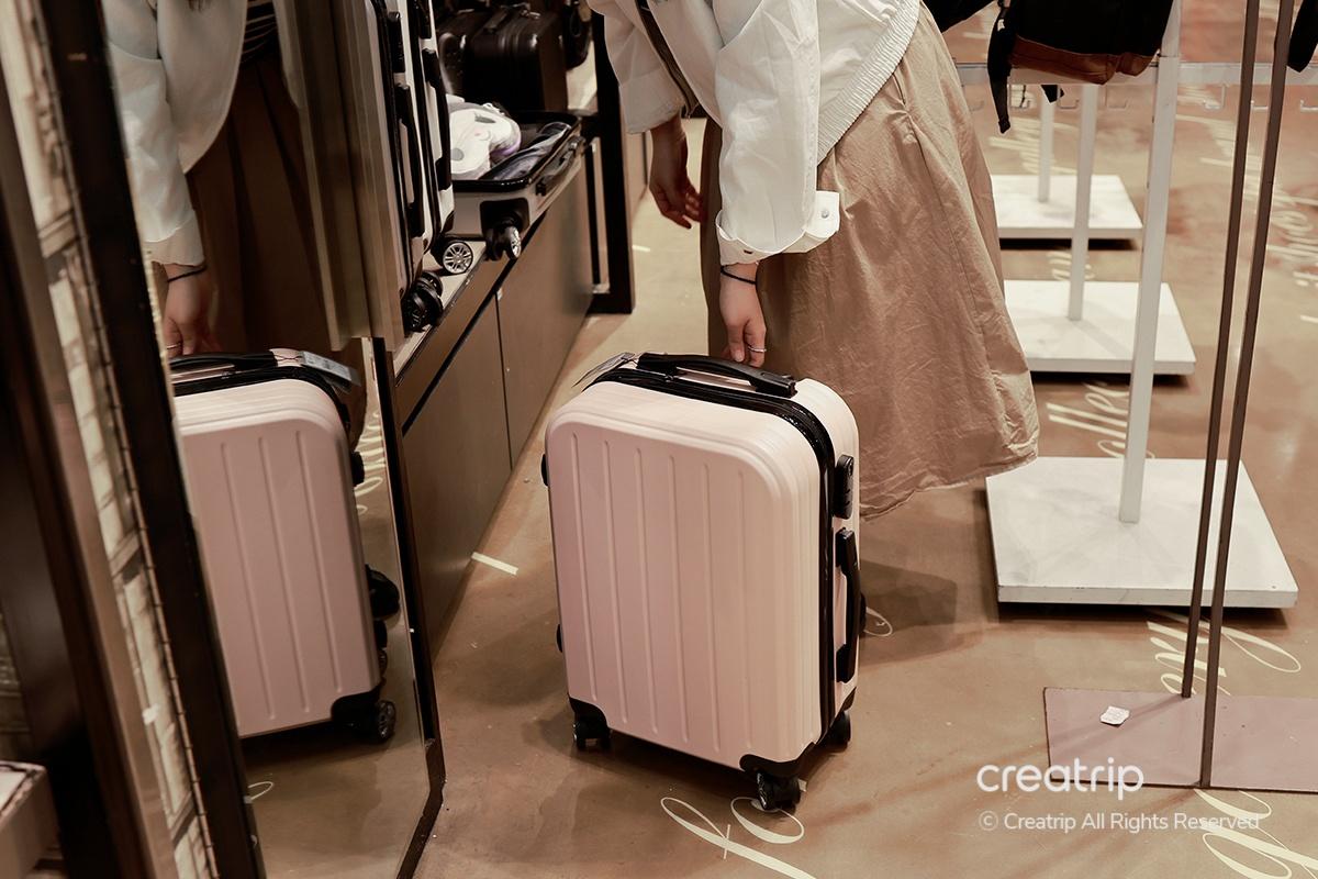 運動鞋 皮鞋 輕便鞋 弘大購物 Shoopen 鞋子購物 球鞋 樂福鞋 K-fashion K時尚 弘大SHOOPEN 韓國鞋款