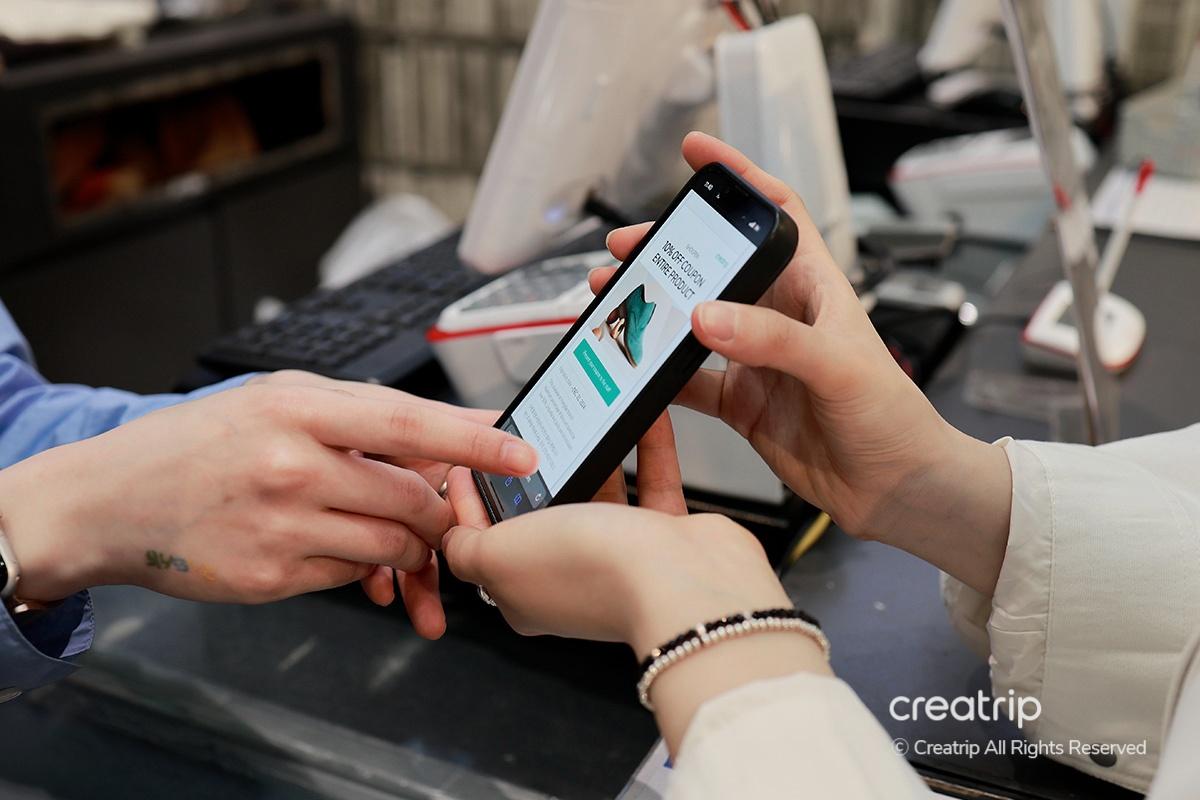 運動鞋 皮鞋 輕便鞋 弘大購物 Shoopen 鞋子購物 球鞋 樂福鞋 K-fashion K時尚 弘大SHOOPEN 韓國鞋款