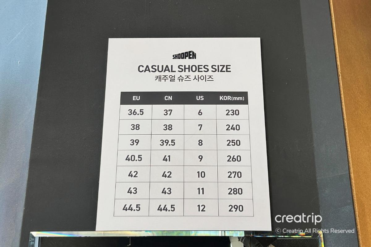 运动鞋 皮鞋 轻便鞋 弘大购物 Shoopen 鞋子购物 球鞋 乐福鞋 K-fashion K时尚 弘大SHOOPEN 韩国鞋款