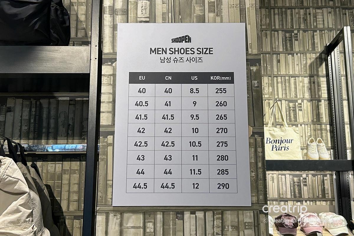 运动鞋 皮鞋 轻便鞋 弘大购物 Shoopen 鞋子购物 球鞋 乐福鞋 K-fashion K时尚 弘大SHOOPEN 韩国鞋款