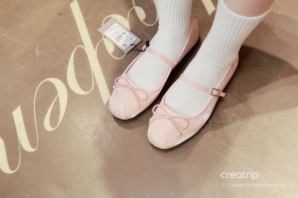 運動鞋 皮鞋 輕便鞋 弘大購物 Shoopen 鞋子購物 球鞋 樂福鞋 K-fashion K時尚 弘大SHOOPEN 韓國鞋款